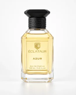 AZUR spray bottle