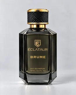 BRUME spray bottle