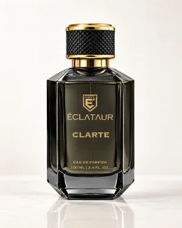 CLARTE spray bottle