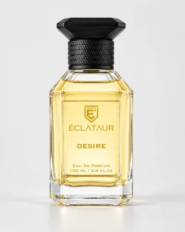DESIRE spray bottle