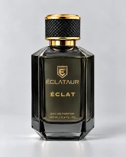 ÉCLAT spray bottle