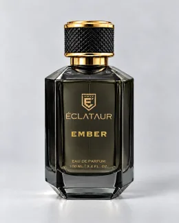 EMBER spray bottle