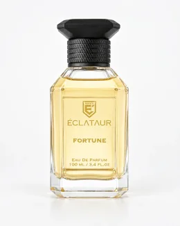 FORTUNE spray bottle