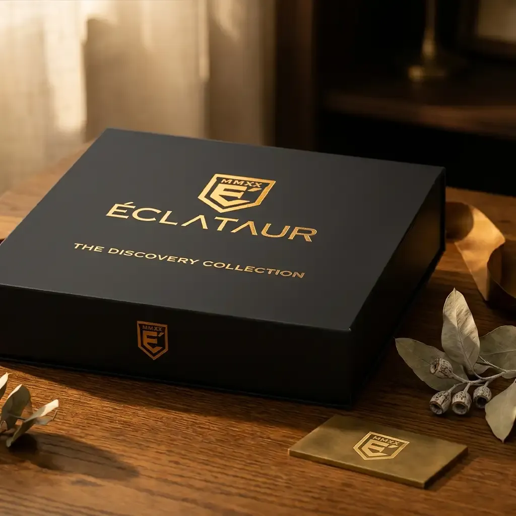 How to Choose a Fragrance as a Gift Without Guessing