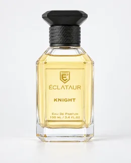 KNIGHT spray bottle
