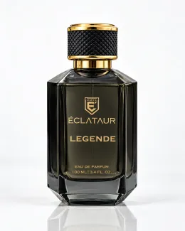 LEGENDE spray bottle