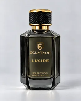 LUCIDE spray bottle