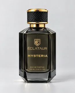 MYSTERIA spray bottle