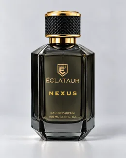 NEXUS spray bottle