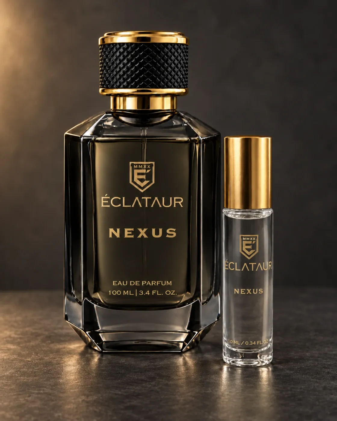 Perfume Oil vs Spray: Differences and How to Choose