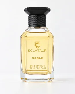 NOBLE spray bottle