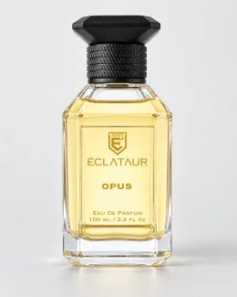OPUS spray bottle