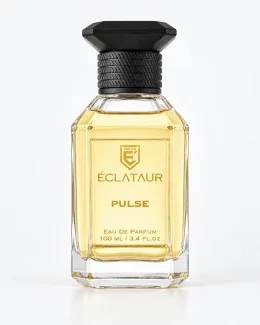 PULSE spray bottle