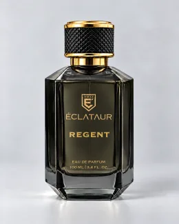 REGENT spray bottle