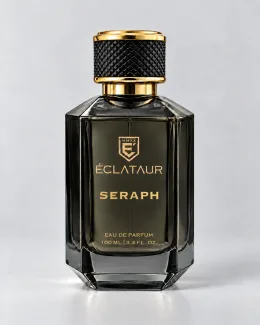SERAPH spray bottle