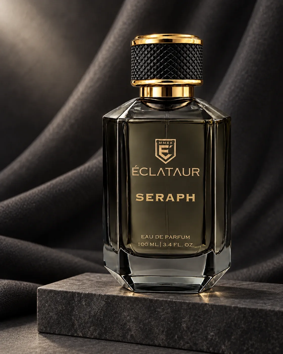 The Perfume Alcohol Base: The Carrier Behind the Opening