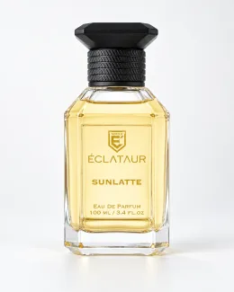 SUNLATTE spray bottle
