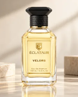 VELORS spray bottle