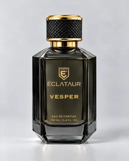 VESPER spray bottle