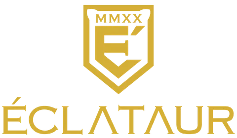 ÉCLATAUR